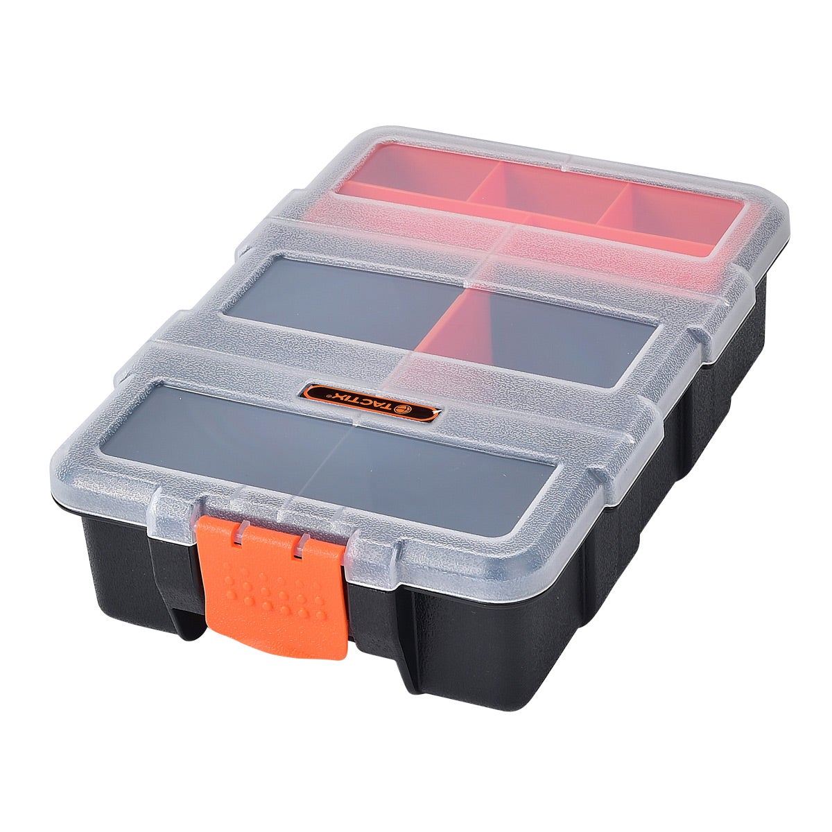 Stackable Parts Box The Container Store