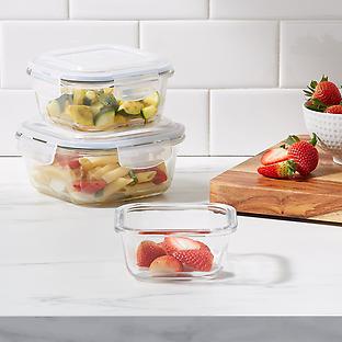 https://images.containerstore.com/catalogimages/383736/10078986g-borosilicate-food-storage-.jpg?width=312&height=312