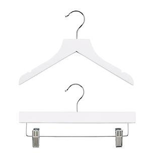 https://images.containerstore.com/catalogimages/383778/10079402g-kids-wood-hanger-white-pac.jpg?width=312&height=312