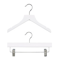 https://images.containerstore.com/catalogimages/383784/10079402g-kids-wood-hanger-white-pac.jpg