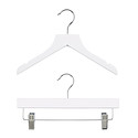 https://images.containerstore.com/catalogimages/383785/10079402g-kids-wood-hanger-white-pac.jpg
