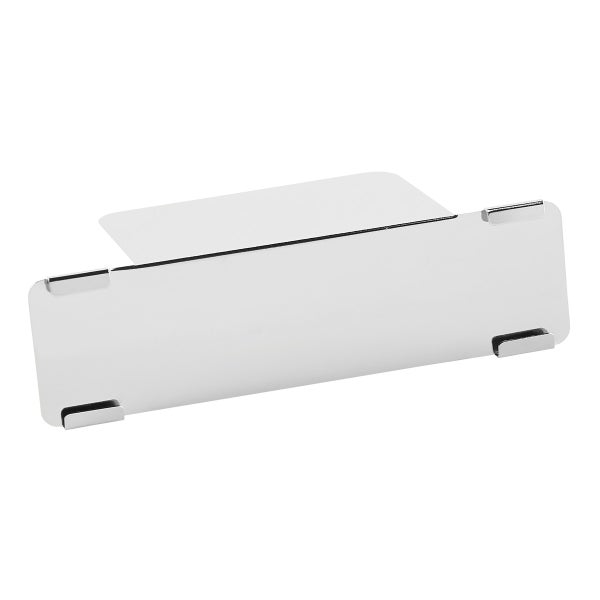 Shelf Clip Labels The Container Store