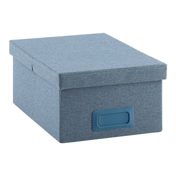 Black Poppin Storage Boxes The Container Store