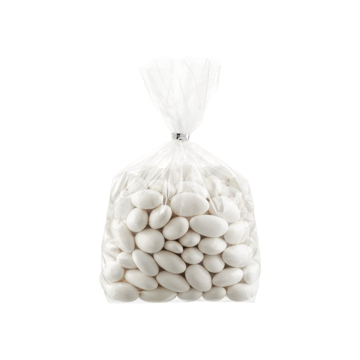 Clear Gift Bags