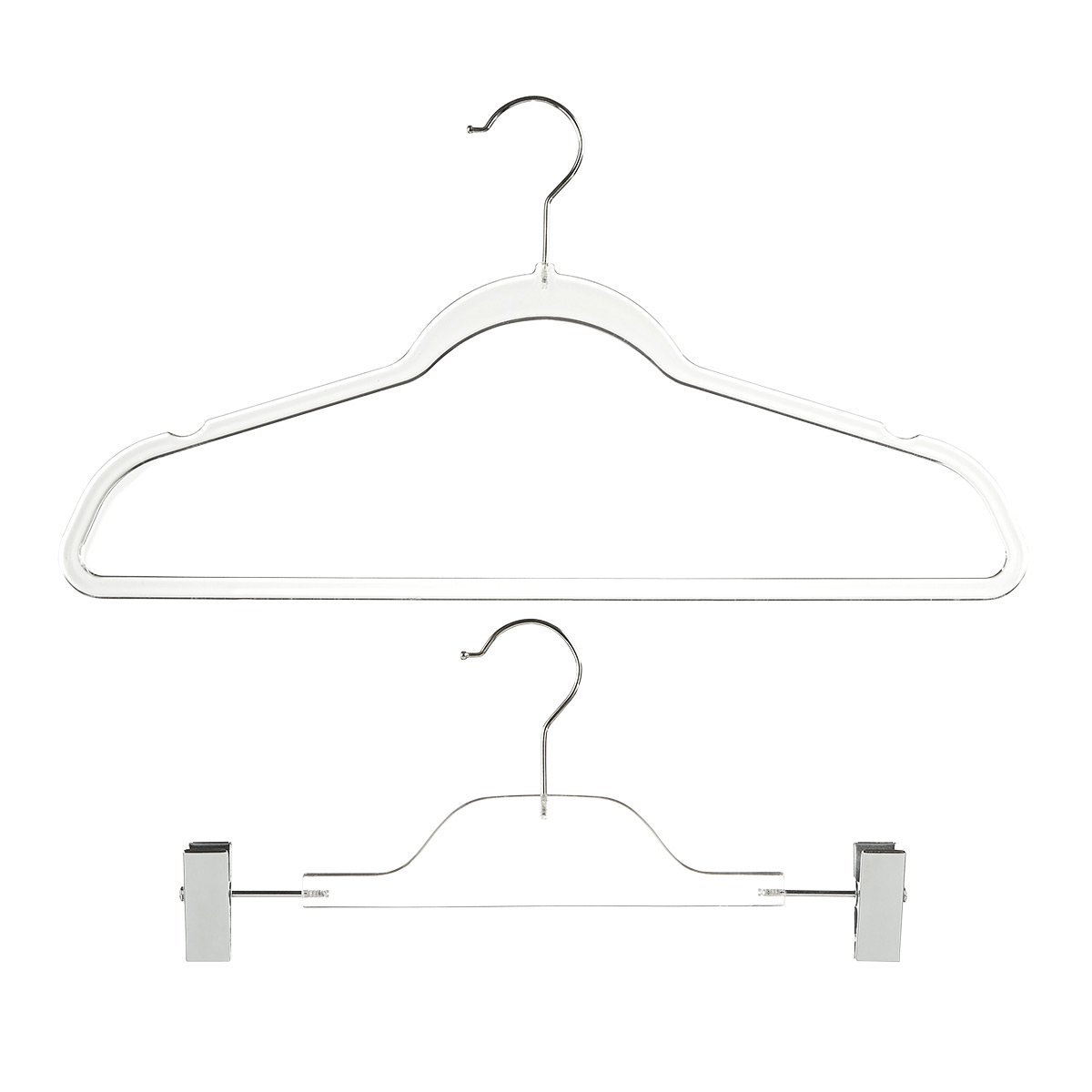 Hangers Coat Hangers Clothes Hangers Pants Hangers