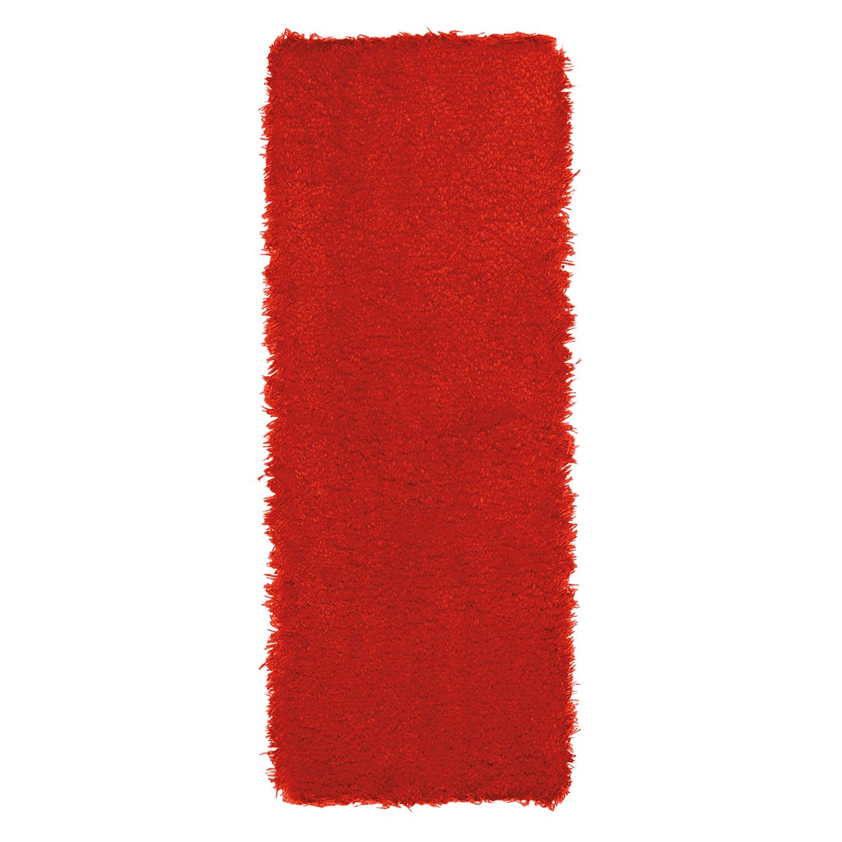 OXO Good Grips Butterfly Mop The Container Store