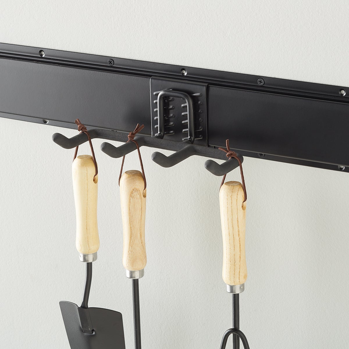 Small MultiTool Hook The Container Store