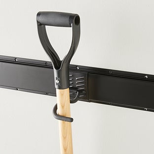 【正規品】 | Hook S Black The Store Container ライト・ランタン
