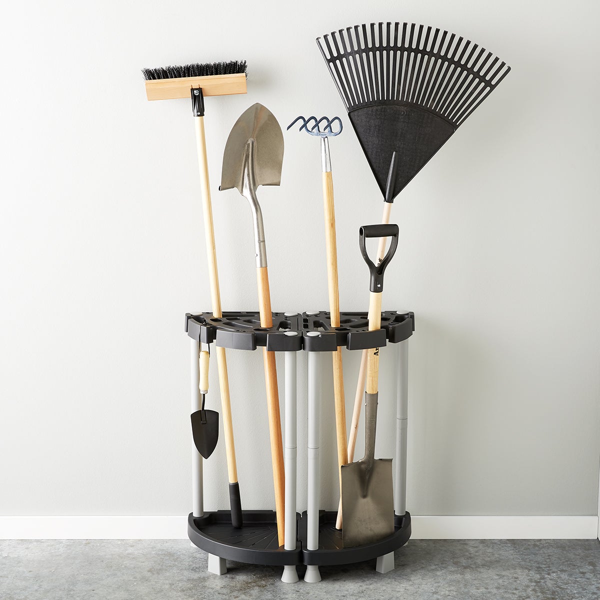 10080568-corner-double-tool- 