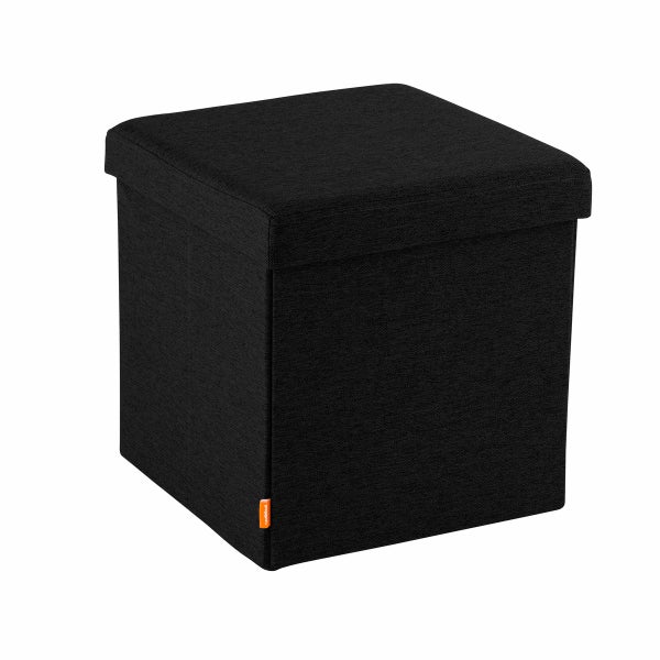 Poppin Box Seat The Container Store