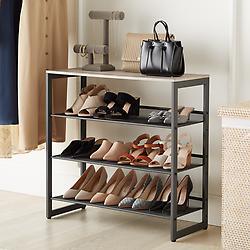 The Container Store: Storage, Organization & Custom Closets