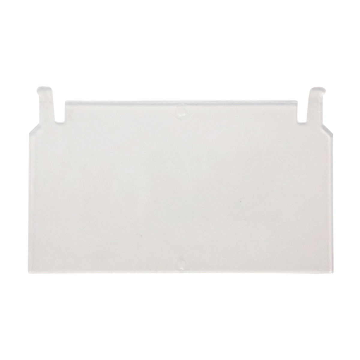Astage Small Drawer Block Divider