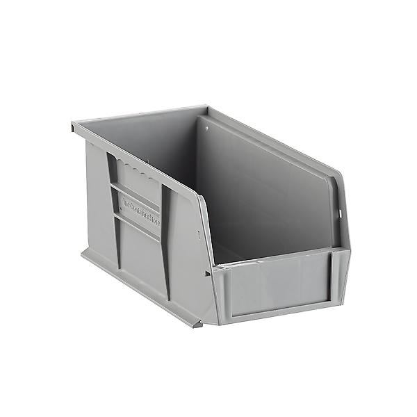 https://images.containerstore.com/catalogimages/388619/600x600xcenter/10081017-stackable-plastic-utility-b.jpg