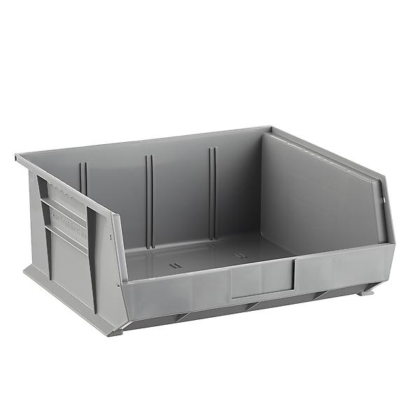 https://images.containerstore.com/catalogimages/388647/600x600xcenter/10081023-stackable-plastic-utility-b.jpg