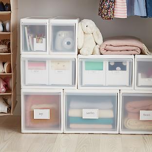 https://images.containerstore.com/catalogimages/388884/CF_20-3-Sprouts-Toy-Storage_Details_.jpg?width=312&height=312