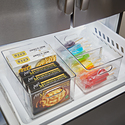 https://images.containerstore.com/catalogimages/389062/10080429-T.H.E.Divided-Freezer-Bin-V.jpg