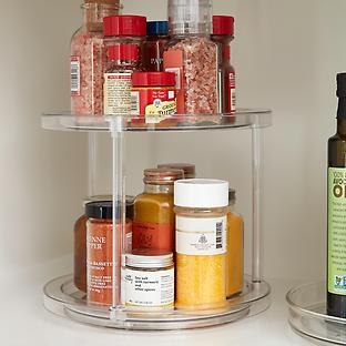 https://images.containerstore.com/catalogimages/389079/HE_19_Pantry_Details_RGB%2017.jpg?width=312&height=312