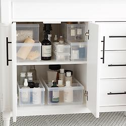 Storage & Organization - The Container Store