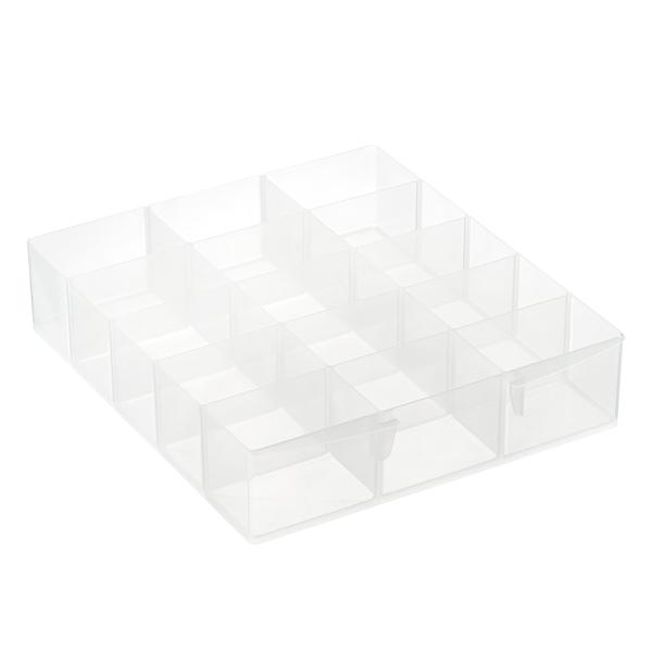 https://images.containerstore.com/catalogimages/389429/600x600xcenter/10080761-15-compartment-insert-v2.jpg