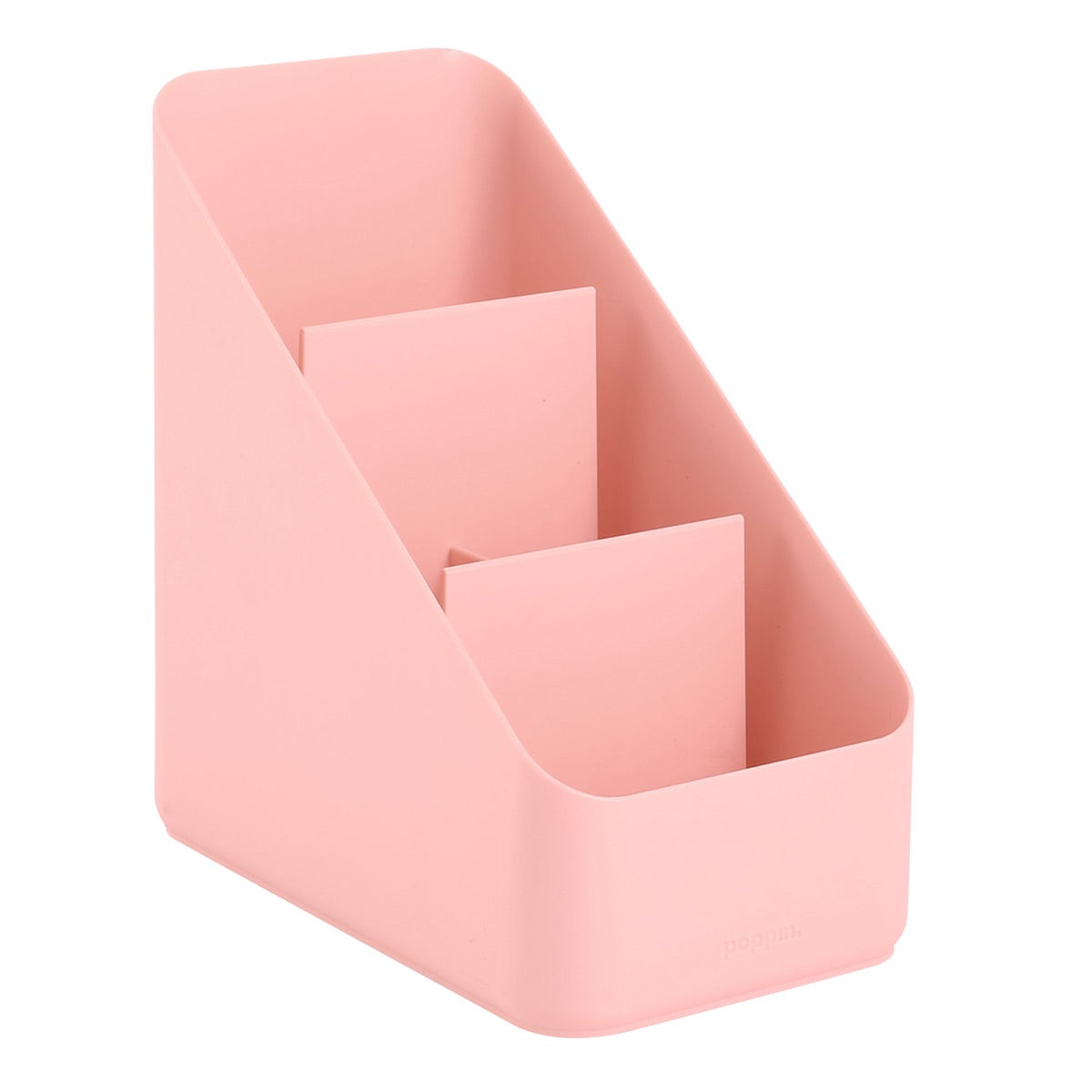 Poppin Small Desk Accessory The Container Store
