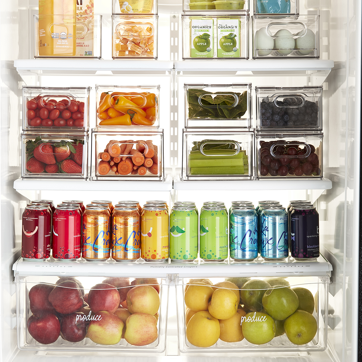 https://images.containerstore.com/catalogimages/390228/SU_20_THE-Inside-Fridge_RGB.jpg
