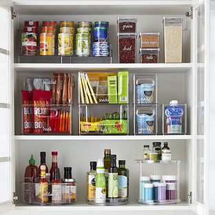 https://images.containerstore.com/catalogimages/390244/SU_20_THE_Cabinet_ft_V1_RGB.jpg