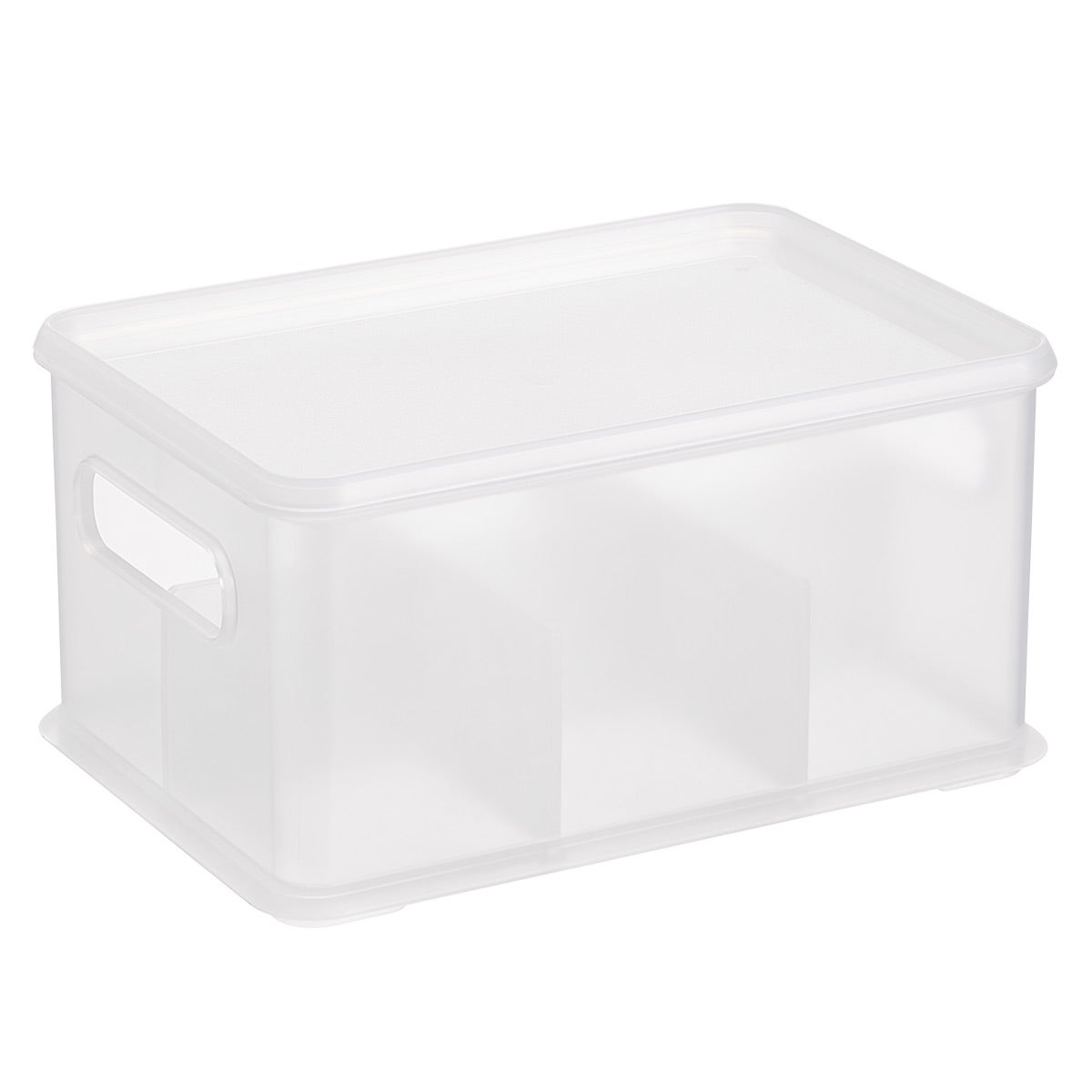 large lunch cooler
