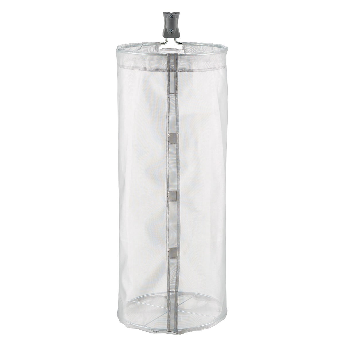 Elfa Utility Mesh Storage Bag