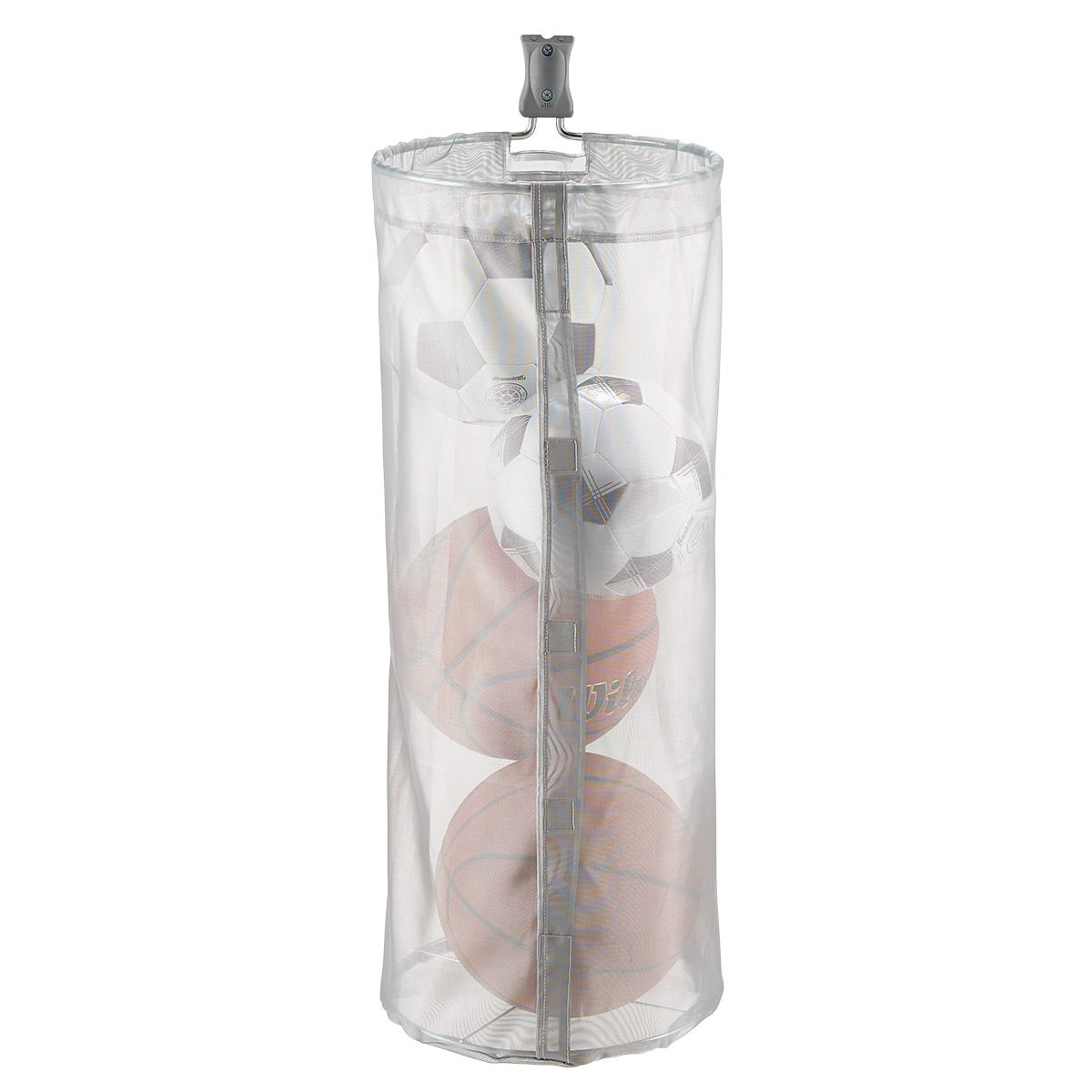 Elfa Utility Mesh Storage Bag