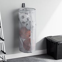 Elfa Utility Mesh Storage Bag