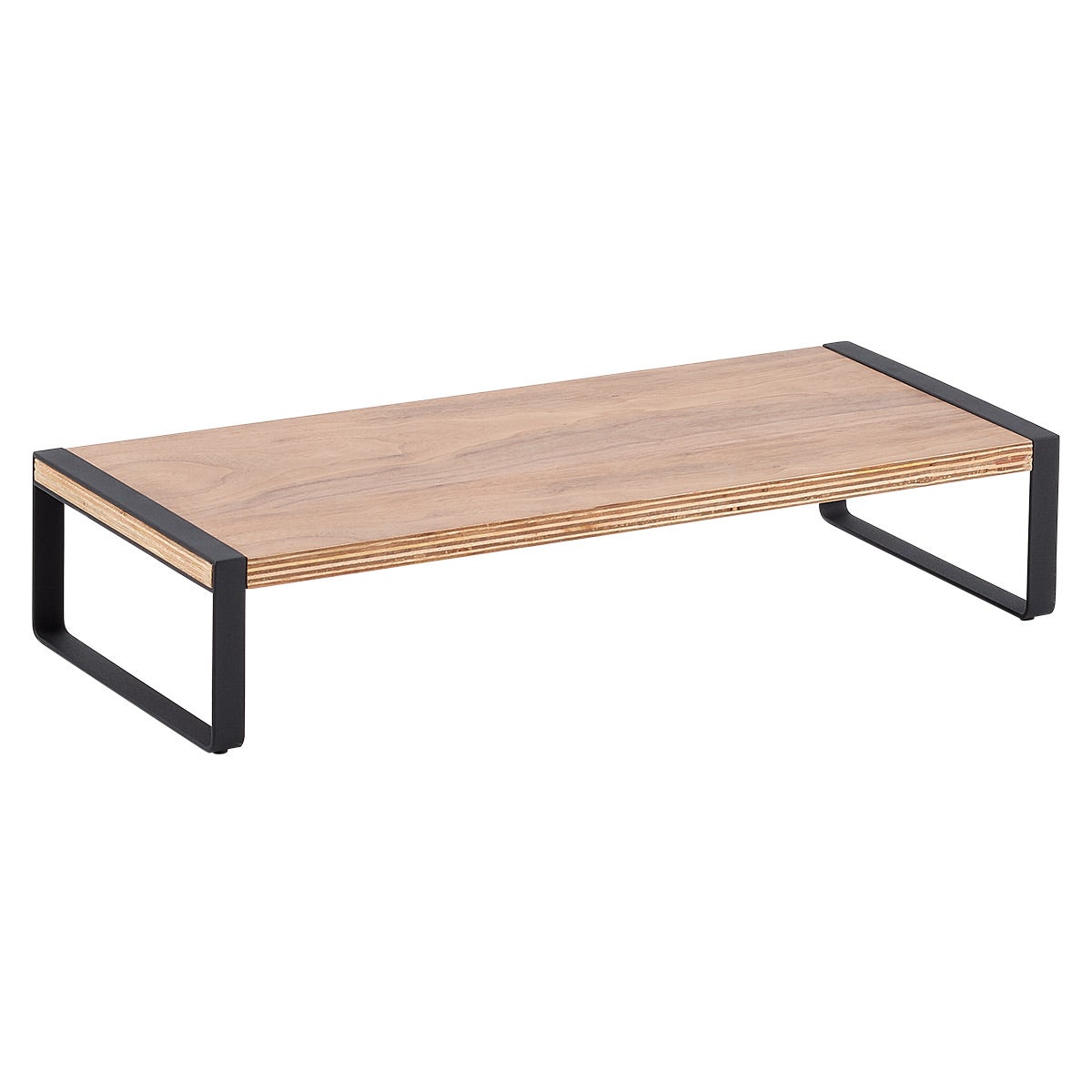 Tosca Monitor Stand The Container Store