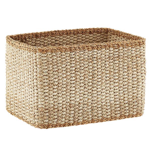 Carmel Baskets