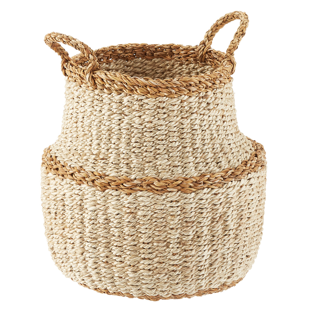 bolsa basket