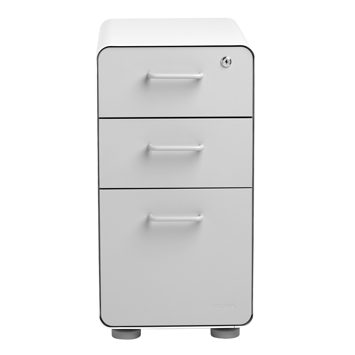 filing cabinet shallow drawers