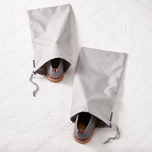 Shoe Covers Set of 2