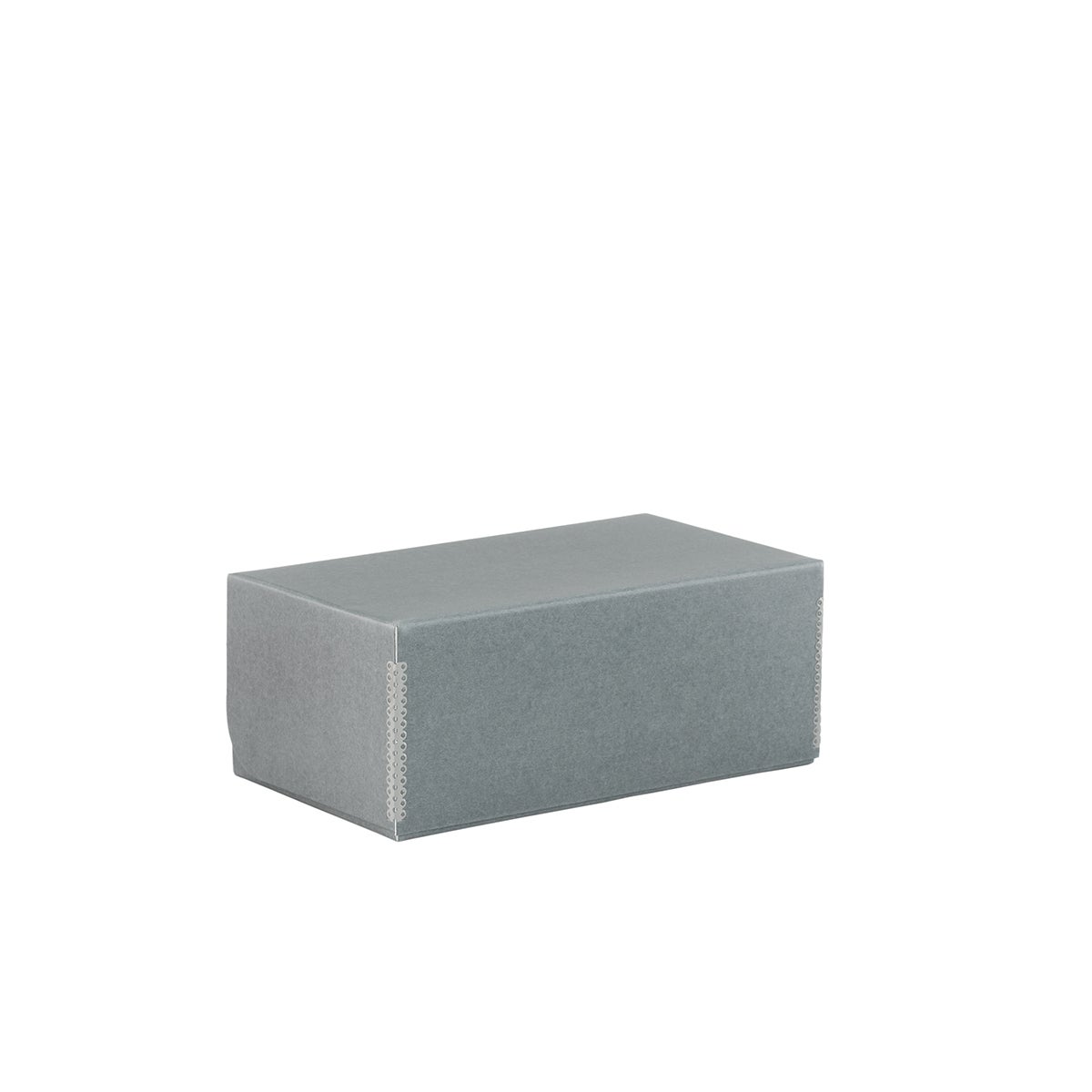University Products Large Archival Photo Storage