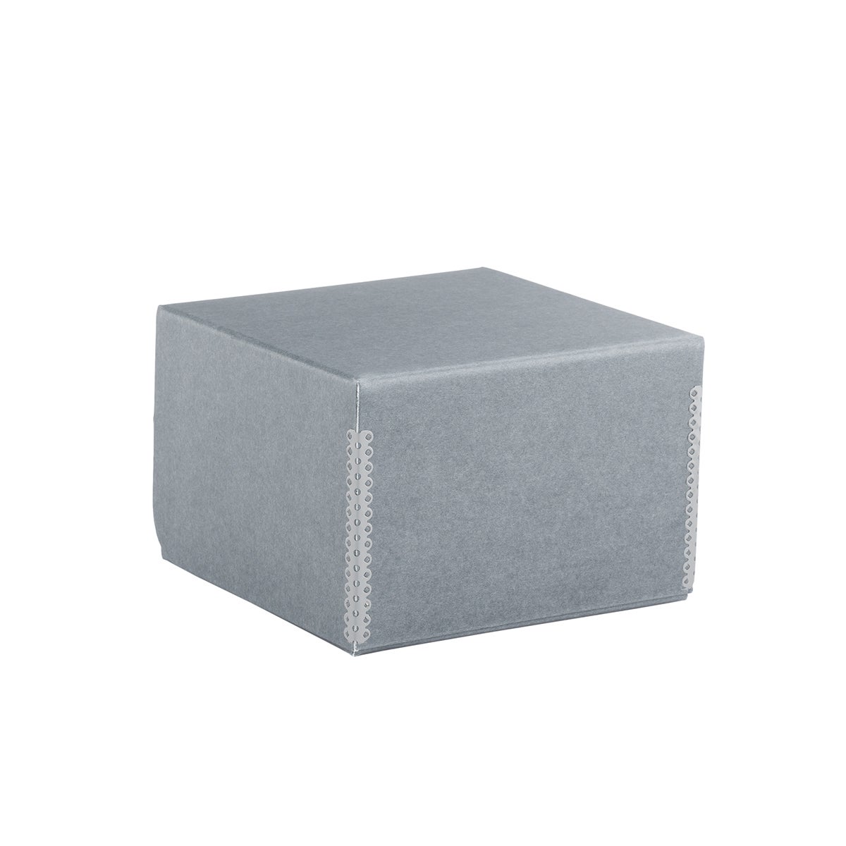 University Products Archival Photo Storage Box