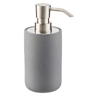 5 oz. Concrete Soap Dispenser