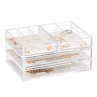 https://images.containerstore.com/catalogimages/392858/10081574g-acrylic-jewelry-drawer.jpg?width=312&height=312