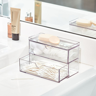 https://images.containerstore.com/catalogimages/393062/10082313-THE-Mini-2-Drawer-Organizer.jpg