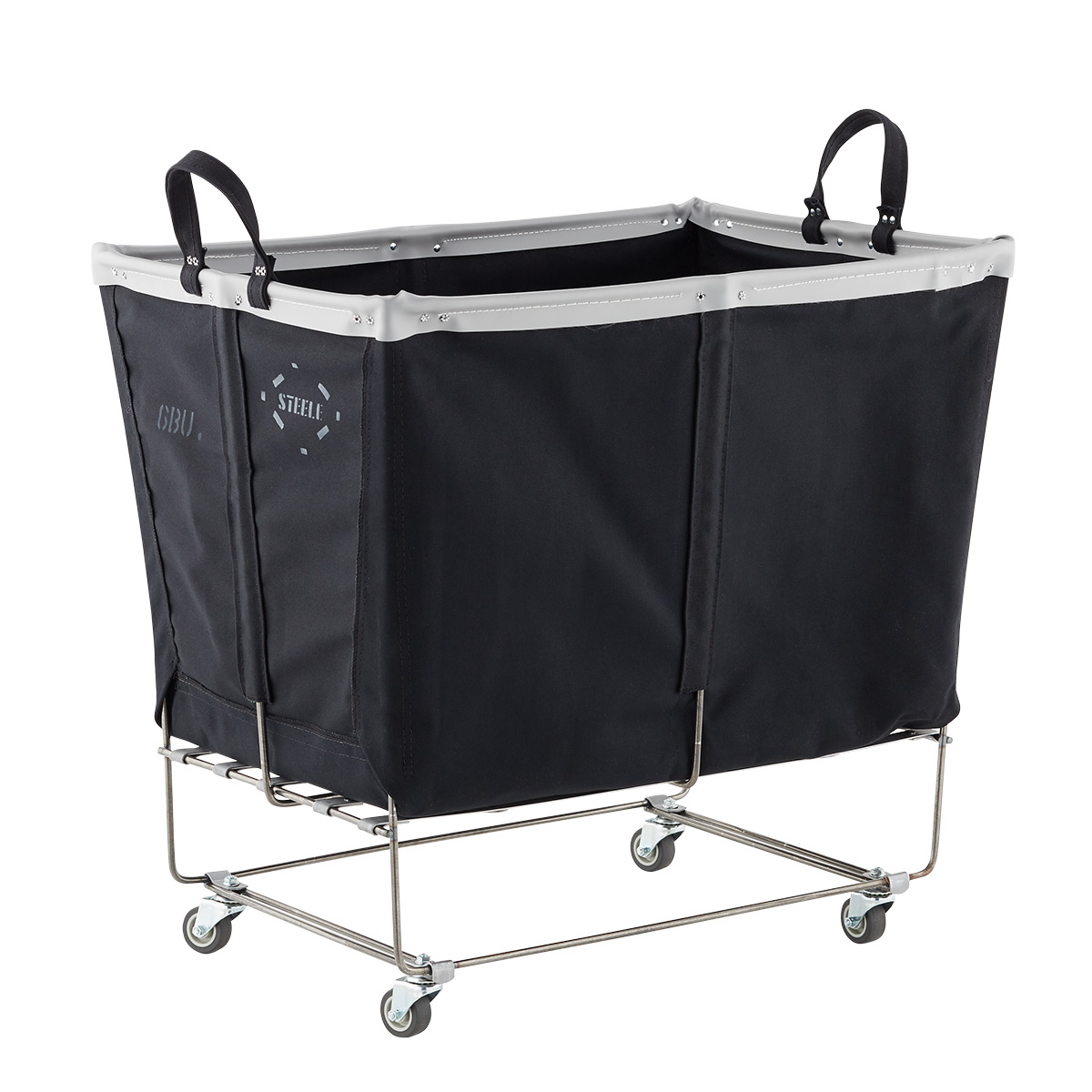 https://images.containerstore.com/catalogimages/393361/10082320-Steele-canvas-laundry-cart-.jpg