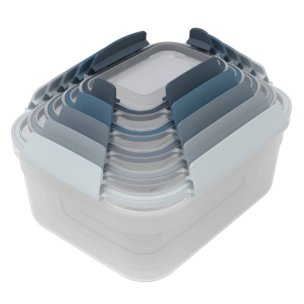 Joseph Joseph Nest Lock Storage Set The Container Store