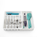 https://images.containerstore.com/catalogimages/393909/10082705-DrawerFit-Expandable%20Utensi.jpg