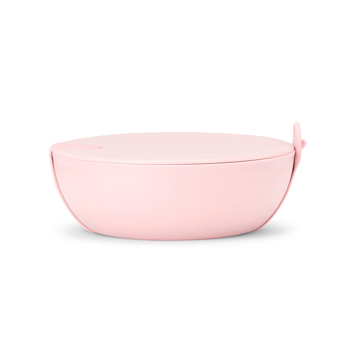 Porter Plastic Bowls