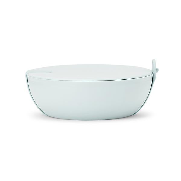 Porter Plastic Bowls