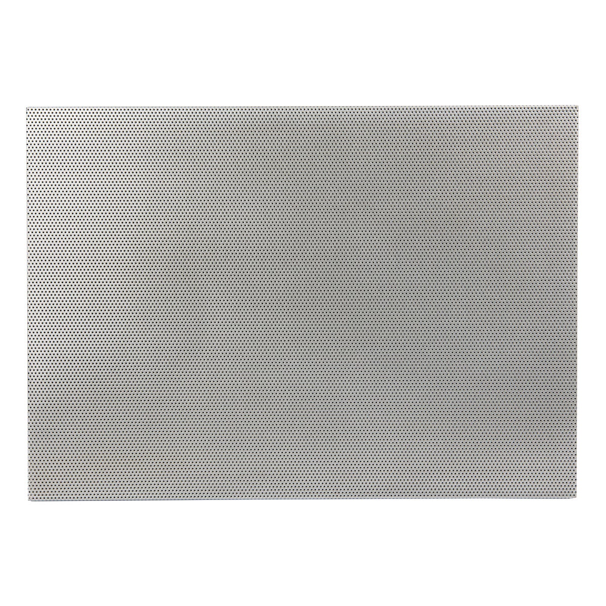 Umbra Magnetic Bulletboard
