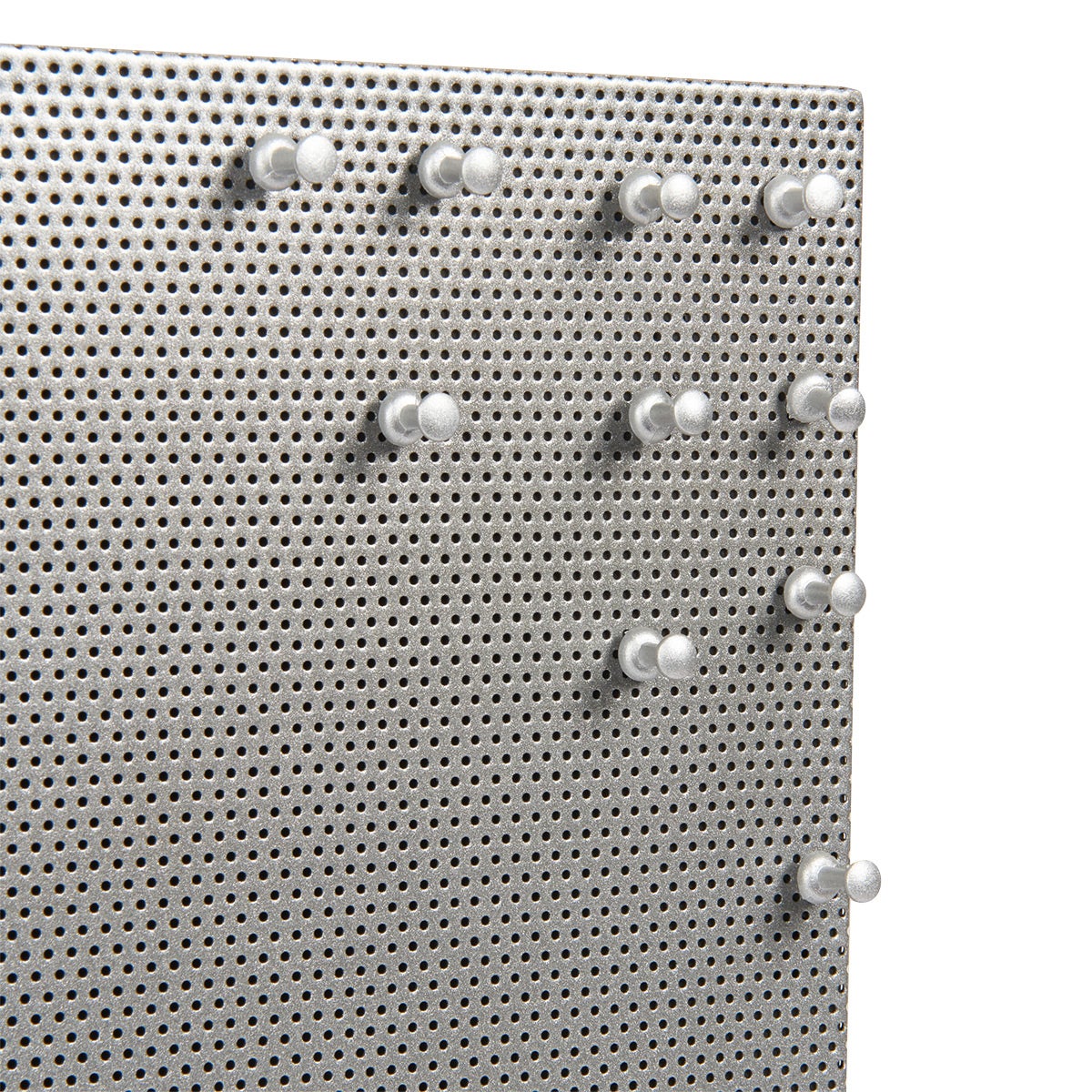 Umbra Magnetic Bulletboard