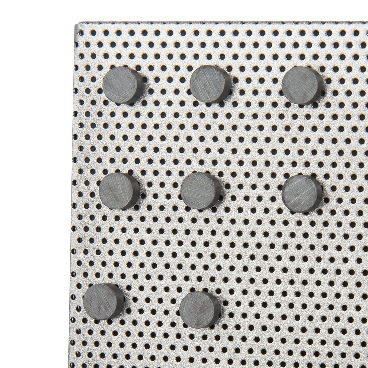 Umbra Magnetic Bulletboard