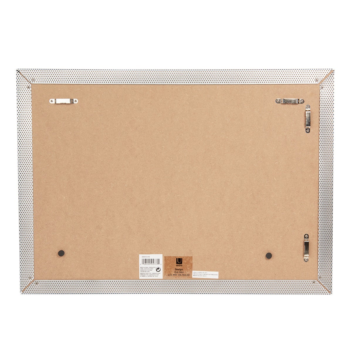 Umbra Magnetic Bulletboard