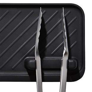 OXO Grill Tool Rest